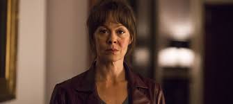 Helen mccrory was an unparalleled talent and made a difference to many young londoners through her charity work. 13 Top Photos Of Helen Mccrory Irama Gallery
