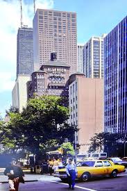 Image result for Aluminum 1990 Chicago IL City of