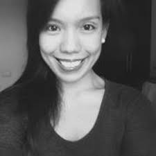 April Roque's Instagram, Twitter & Facebook