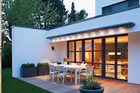 Check spelling or type a new query. Store Banne A Leds Genies Creations Komilfo