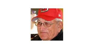 Max Cline Obituary (2024)