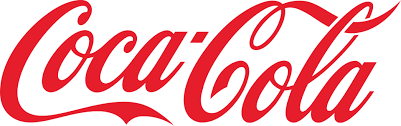 Coke Logo