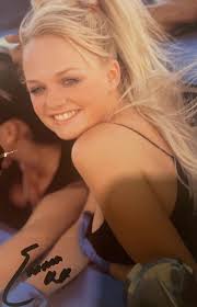 🖤 🖤 🖤💜 𝐈𝐍𝐒𝐓𝐀𝐍𝐓 𝐖𝐈𝐍𝐍𝐄𝐑 💜🖤 🖤 🖤 ▪️▪️ D𝐄A𝐃L𝐘 𝐂A𝐒H  ▪️▪️ 𝐂𝐨𝐧𝐠𝐫𝐚𝐭𝐮𝐥𝐚𝐭𝐢𝐨𝐧𝐬 to Liam Wilson who won £1000 𝐜𝐚𝐬𝐡  in the instant wins 🔪 The 𝐇u𝐧t is