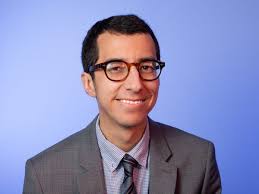 The grey shading corresponds to nighttime hours between sunset and sunrise at zeballos. Joseph Zeballos Roig Insider