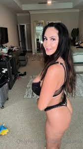 Ava Addams ( TRY ON HAUL 2023 ) ONLYFANSOFFICIALYUVI - EPORNER