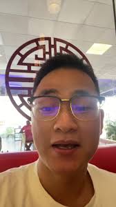 Rising CD Rates and Dollar Depreciation Explained