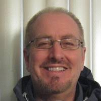 6 "Bernard Riehl" profiles