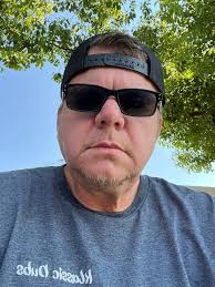 Old pictures of Oriental Gardens putt putt golf course in Chester?