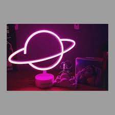 Ariana grande rem fan box 3.4 oz perfume gift set new limited edition r.e.m. Pin On Ari G