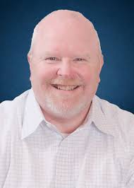 Virginia Credit Union League Staff