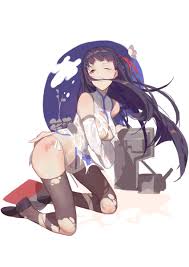 Yat Sen Azur Lane Drawn By Red Cucumber Danbooru Yat sen is a ship in azur lane. yat sen azur lane drawn by