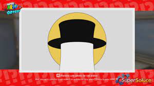 Chapeau dinde adulte, parmi nos amis, les bêtes, la dinde est la plus ridicule dont tout le monde se moque. 41 Avec L Indice Du Royaume Champignon Soluce Super Mario Odyssey Supersoluce