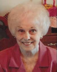 FRANCES KOVACS Obituary (1931