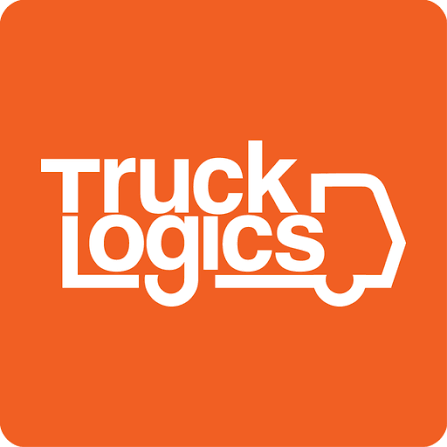 Trucking Management Software - Apps on Google Play