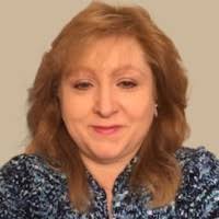 70+ "Julia Slaughter" profiles