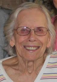 June celebrations: Weddings, anniversaries, and more