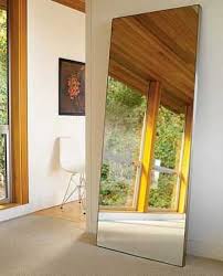Apartment leaner mirror 150x80cm black. Hovet Mirror Ikea Hovet Mirror Home Decor Floor Length Mirror