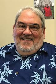 About Sorbtech (Sorbent Technologies, Inc.) |