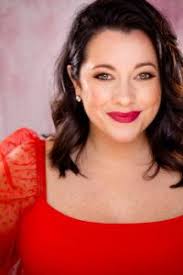 Rapid Fire 20Q with cast of 'YES! The Musical'; Based