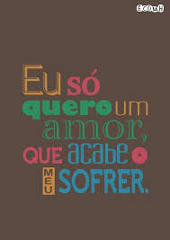 Hoje Eu Só Quero Que O Dia Termine Bem Letra Um Xodo Pra Mim Do Meu Jeito Assim Que Alegre O Meu Viver Ta Facil Nao Frases Nordestina Frases Juninas Citacoes