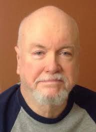 William Meyer Obituary