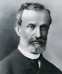 Carmen Núñez de Villavicencio y Olaguer Feliú