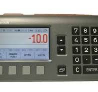Heidenhain Frequenzumrichter UE 242 ( 313503-03 ) 3x400V 50A ...