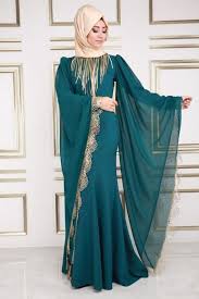 Latest Abaya Style And Designs In Pakistan 2018 Styleglow Com Abaya Designs Modest Fashion Hijab Muslim Fashion Dress