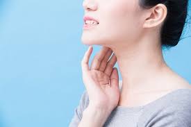 Understand the stages of hodgkin lymphoma that determine the spread of the disease, and others terms such as b symptoms and bulky disease. Burkitt Lymphoma Gejala Penyebab Dan Mengobati Alodokter