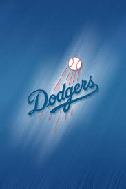 Multiple sizes available for all screen sizes. 49 Dodgers Wallpaper For Cell Phones On Wallpapersafari