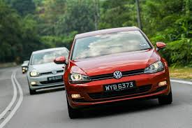 The information below was known to be true at the time the vehicle was manufactured. Volkswagen Cars Discussion Ver Mk Vii