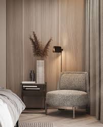 Pin By Teuta Valla On Chair And Table Masa Ve Sandalye Apartment Interior Bedroom Interior Interior Design