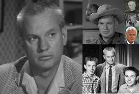 From my archive, a reply to a fan asking to see more of Russ Conway