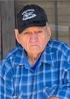 Claude Scott Obituary (1940