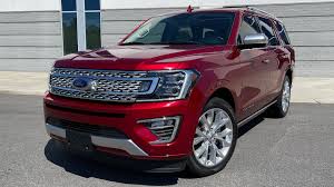 Image result for Bright Red 2019 Fleet