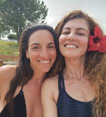 Catherine Rubio Wellness