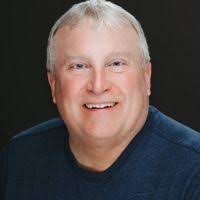 Ted Buehner's Instagram, Twitter & Facebook