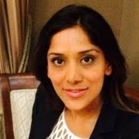 Kimberly Bennion's Instagram, Twitter & Facebook