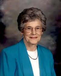 Obituary information for Doris Way Lawhorn