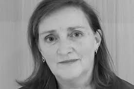 Emma Dent Coad: 'Grenfell changed everything forever'