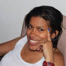 Karen Braddock (@BraddockKaren)