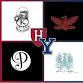 Harvard-Yale Jam — Whiffenpoofs event image