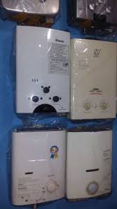 Pembayaran mudah, pengiriman cepat & bisa cicil 0%. Produk Water Heater Bandung Barokaheater