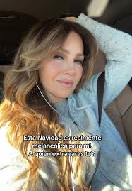 Emocionante Noche de Navidad en Nueva York