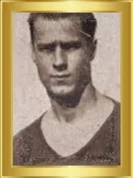 Antonio Martínez Lloret