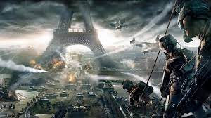 Animated 3d Art 32 Backgrounds Wallpaper Call Of Duty Wallpaper Pc Full Hd Wallpaper