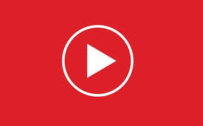 Download disney+ for android & read reviews. Xhamstervideodownloader Apk For Android Mac Download Free Full Version 2019 Deteknoway