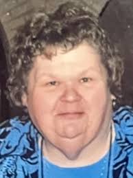 Judith Aldrich Obituary (2024)