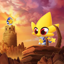 You can try to collect them all, but that's quite impossible. Super Star Dragon Information In Dragon City