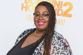 Leidend voor die kleine stapjes was de schijf van vijf van het. Shirma Rouse Deelt Vol Trots Update Over Haar Dieet